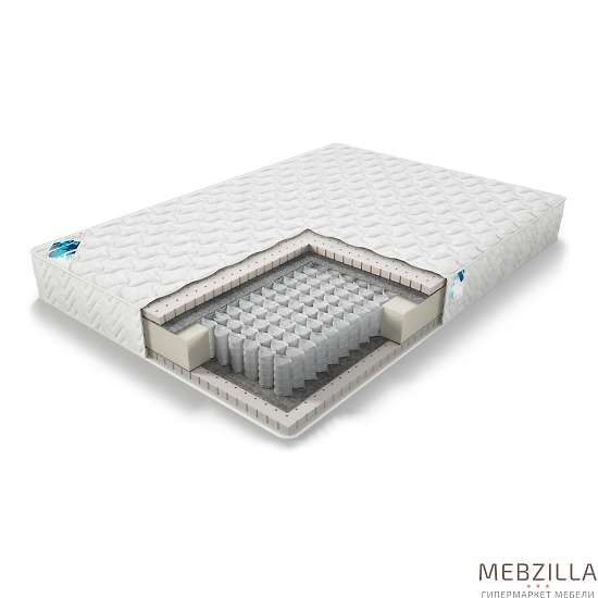 Купить матрас ок софт - 36 570 ₽