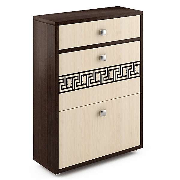 Купить тумба для обуви спарта сп-02 - 7 624 руб.