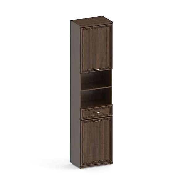 Купить шкаф карина шк-1048 - 13 676 ₽