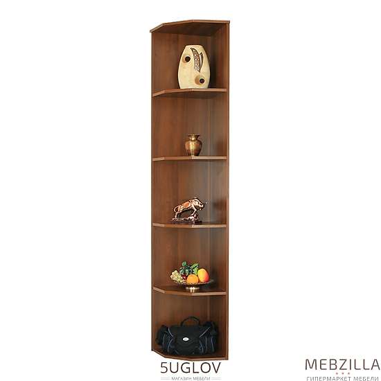 Купить угол завершающий 17 диана люкс - 3 987 руб.