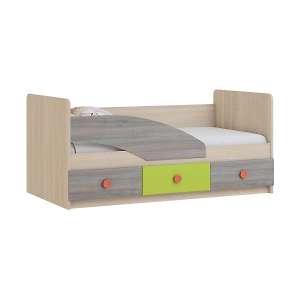 Кровать Алиса 800х1600