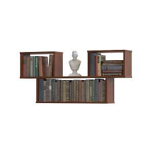 Полка книжная ПК-4