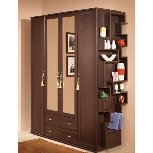 Купить стеллаж twist - 4 068 ₽