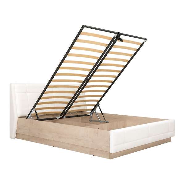 Купить кровать 11.28 муссон - 25 972 руб.