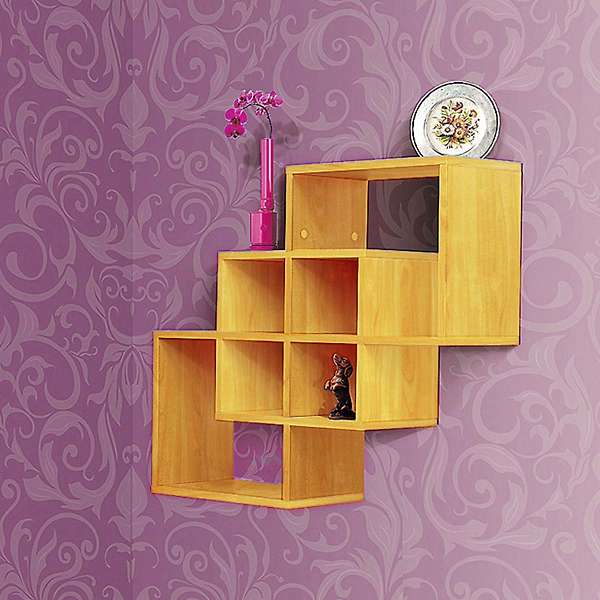 Купить полка для книг-4 - 3 780 руб.