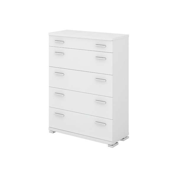 Купить комод домино км-1 - 9 790 ₽