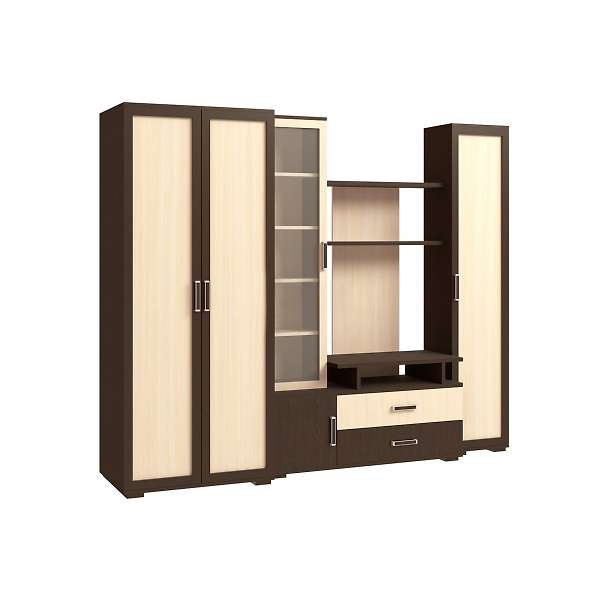 Купить гостиная омега 4 - 35 870 руб.