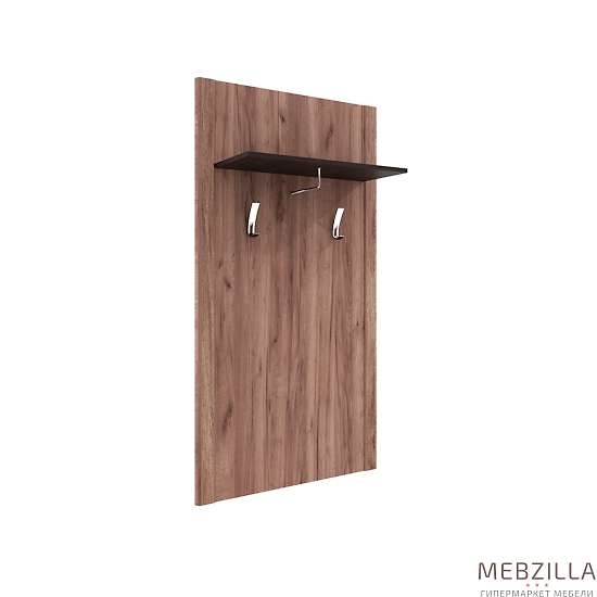 Купить вешалка афина а20 - 6 534 руб.