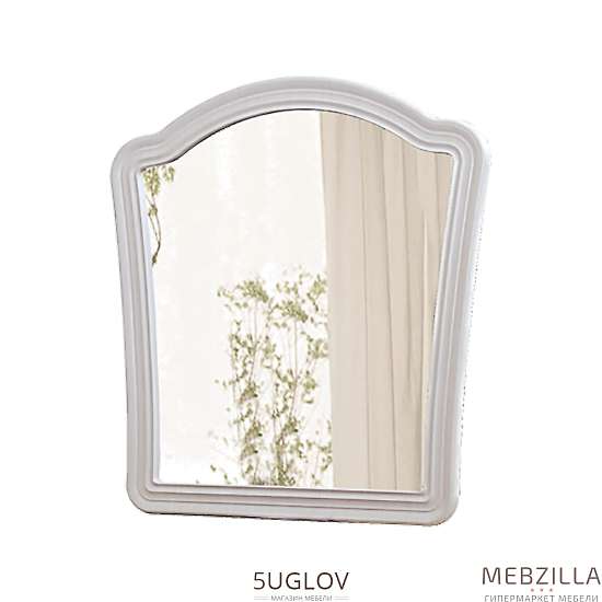 Купить зеркало ева - 4 784 руб.