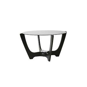 Стол журнальный Комфорт 11.3