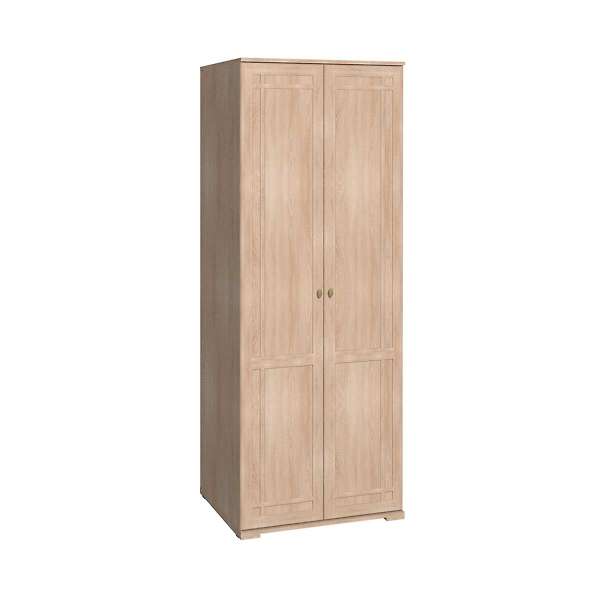 Купить шкаф для одежды 12 sherlock - 18 259 ₽