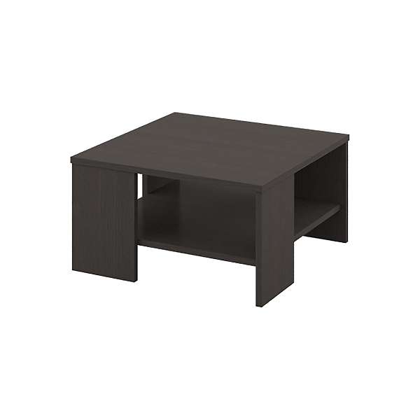 Купить стол журнальный чарльз - 6 670 ₽