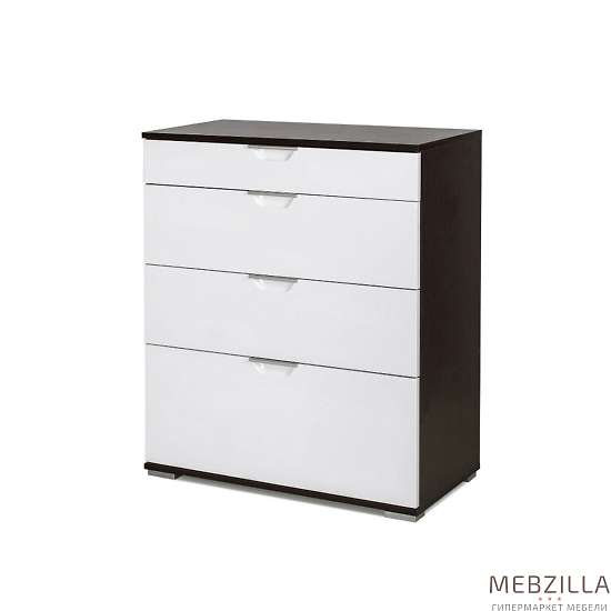 Купить комод лайн-1 - 9 390 руб.