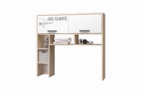 Полка надставка Джуниор