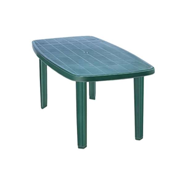 Купить стол овальный венера - 3 650 ₽