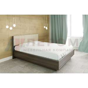 Кровать 1600 Карина КР-1013