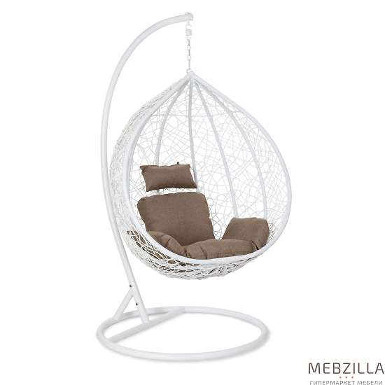 Купить подвесное кресло z-10 - 21 179 ₽