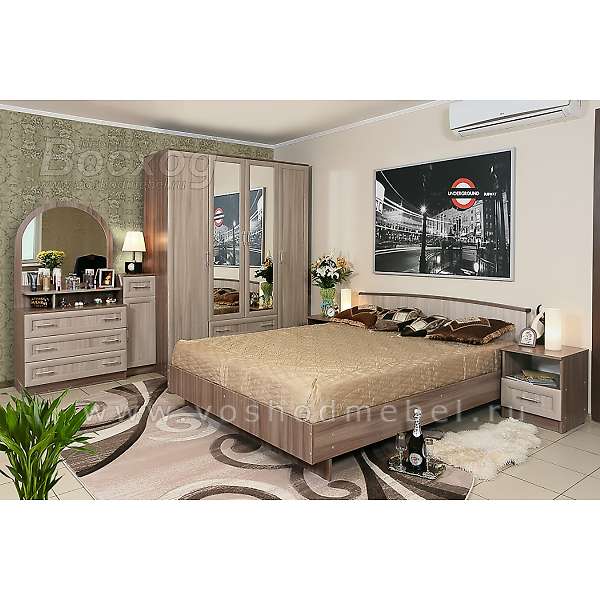 Купить комод макияжный свр-17 светлана (рамка) стандарт - 9 652 руб.