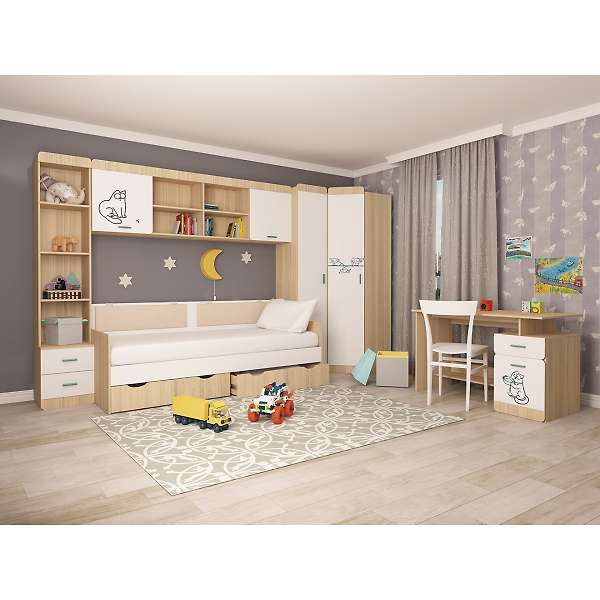 Купить детская киса - 58 860 руб.