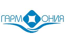 Гармония