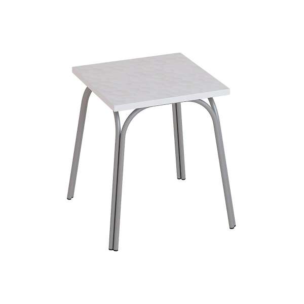 Купить комплект табуретов софия 4 шт. - 7 300 ₽