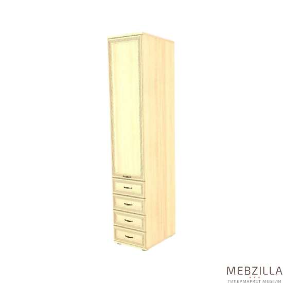 Купить шкаф карина шк-1024 - 22 490 ₽