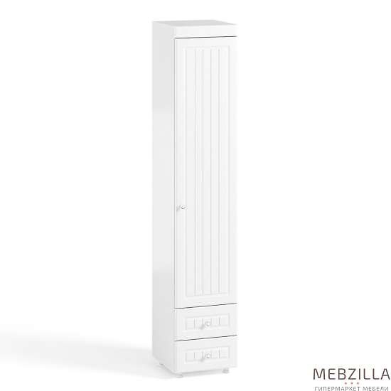 Купить шкаф однодверный монако мн-35 - 10 923 руб.