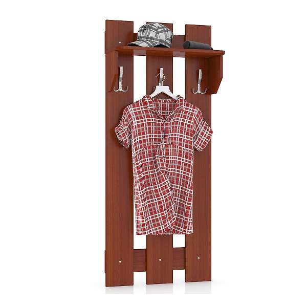 Купить вешалка п5 600 - 3 003 руб.