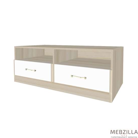 Купить тумба под тв ника н30 - 7 277 руб.