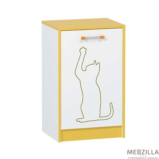 Купить тумба 13.54 альфа - 2 341 руб.