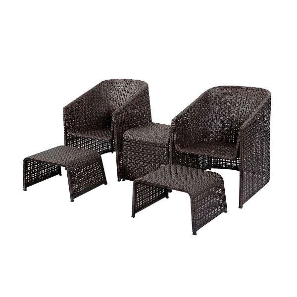 Купить комплект мебели луизиана - 46 100 ₽