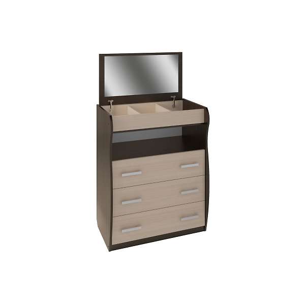 Купить комод макси-1 - 10 490 ₽