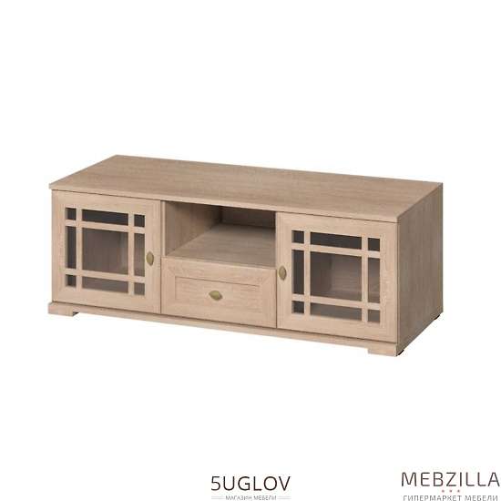 Купить тумба тв 3 sherlock - 6 819 ₽