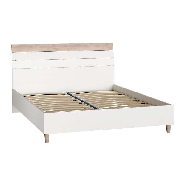 Купить кровать 11.41 муссон - 11 367 руб.