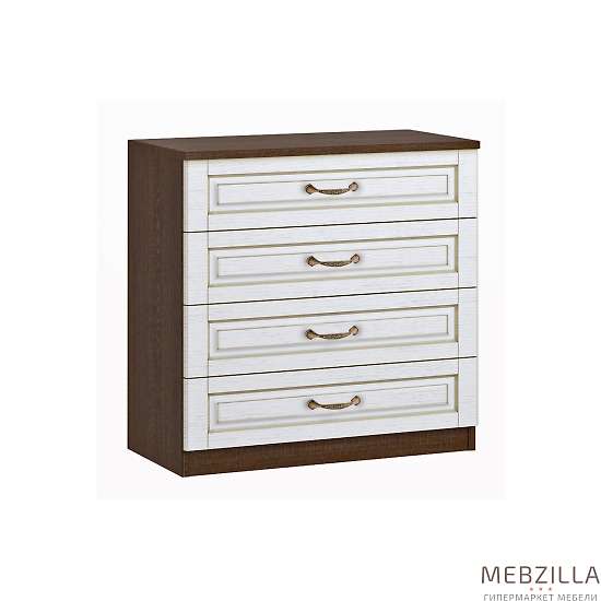 Купить комод изабелла - 17 250 руб.