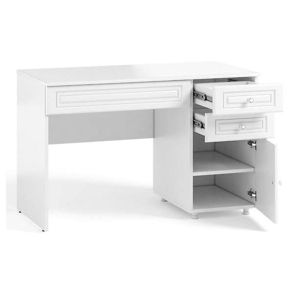 Купить стол письменный афина аф-15 - 8 765 руб.