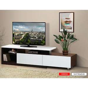 Тумба для ТВА-9