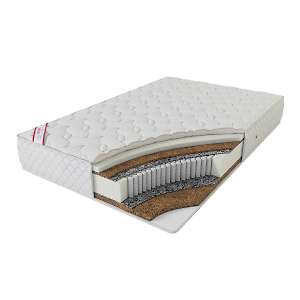 Матрас Beauty sleep