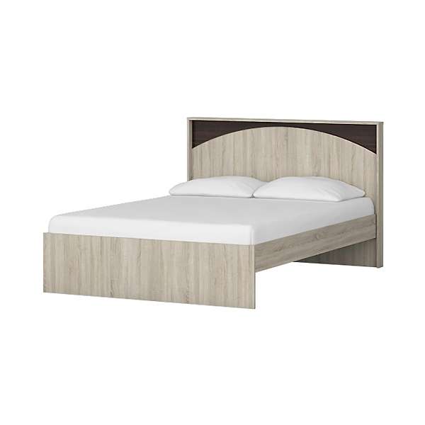 Купить кровать ханна 1400 кр-2 - 24 040 руб.