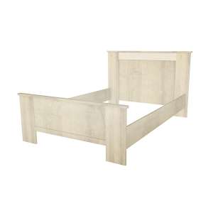 Кровать Диана Д3б