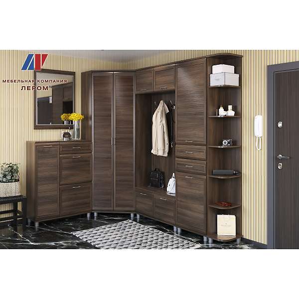 Купить тумба мелисса тб-2851 - 5 926 ₽