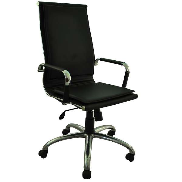 Купить кресло барбара 1х - 18 713 ₽