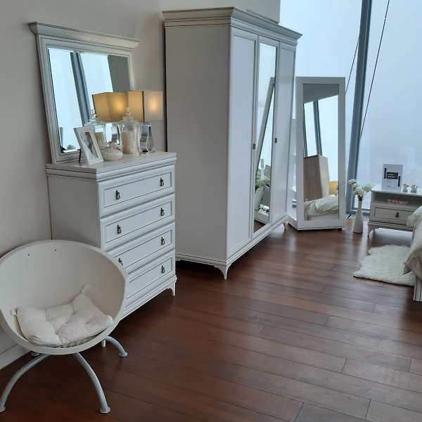 Купить зеркало навесное агата ат-14 - 6 312 руб.