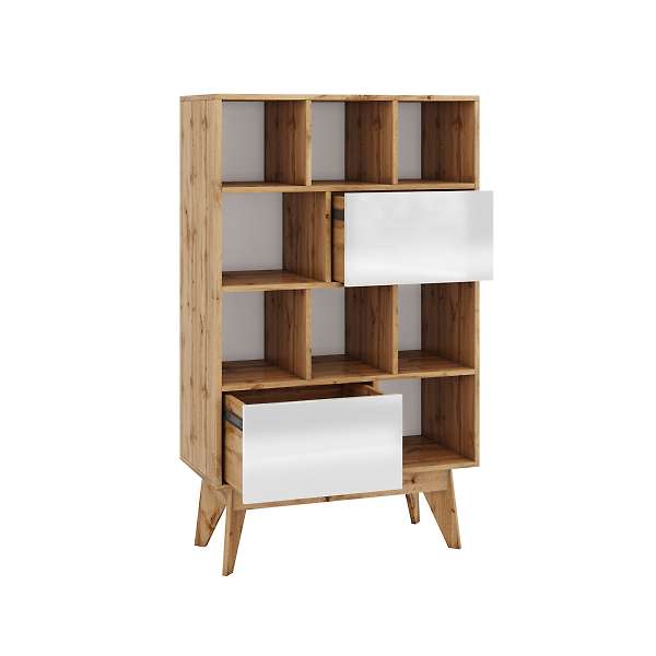 Купить комод хелен 2204.м1 - 14 990 руб.