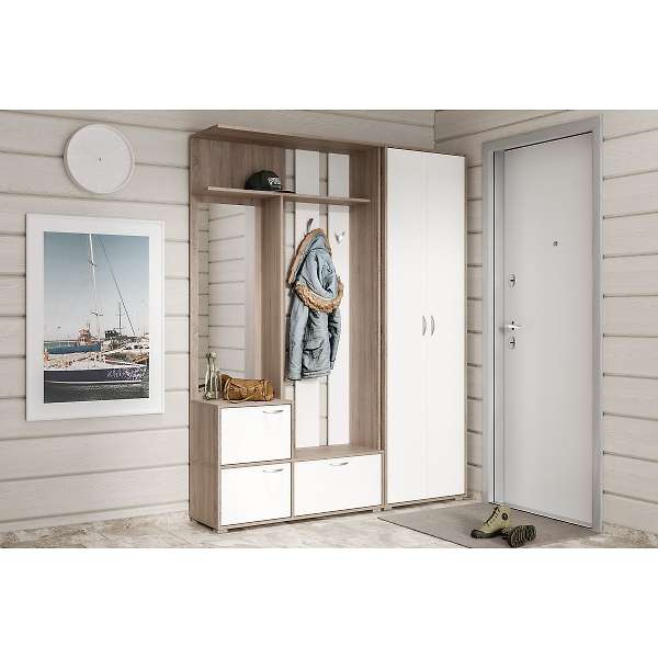 Купить вешалка глория 104/02 - 3 751 руб.