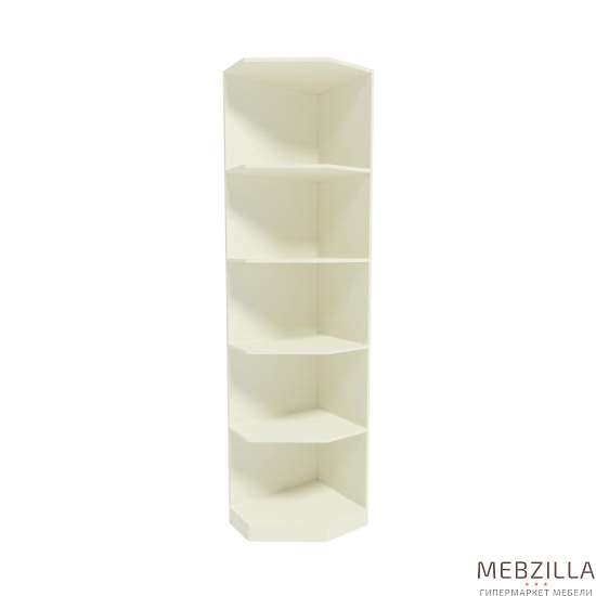 Купить стеллаж ливадия л21 - 7 411 руб.