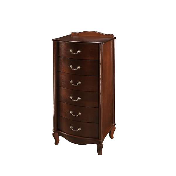 Купить комод джульетта 6 ящиков - 21 999 руб.