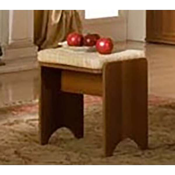 Купить банкетка 1 милана - 2 013 руб.