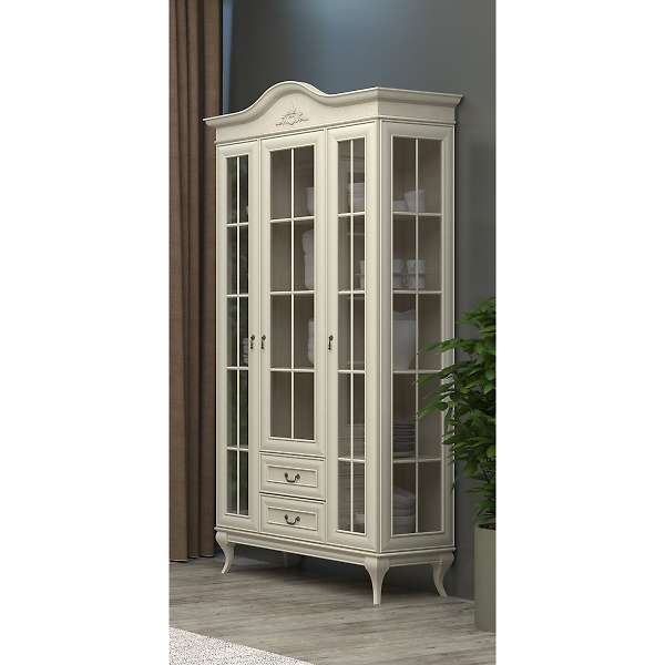 Купить шкаф мфн №406 мк 62 - 31 064 руб.