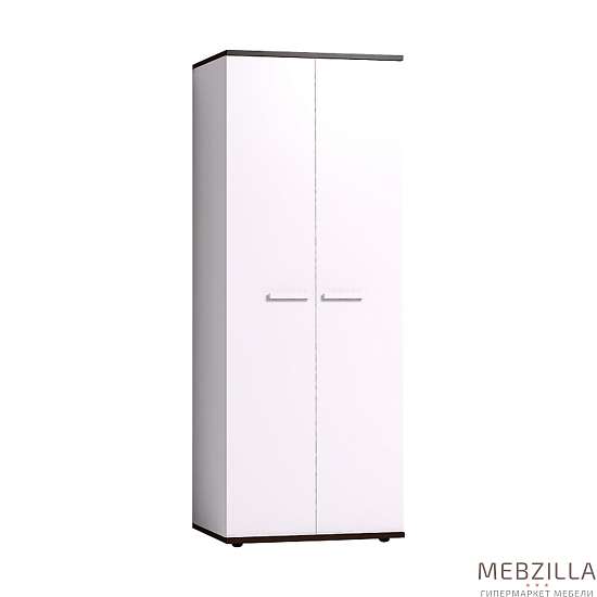 Купить шкаф для одежды норвуд 12 - 14 035 руб.